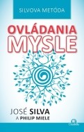 Silvova metóda ovládania mysle - cena, porovnanie