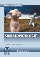 Somatopatologie - cena, porovnanie
