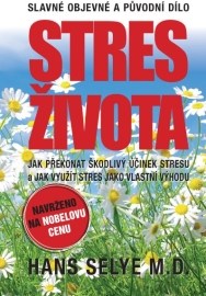 Stres života