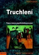 Truchlení - cena, porovnanie