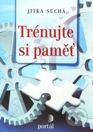 Trénujte si paměť