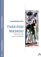 Tvár pod maskou - cena, porovnanie