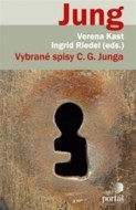 Vybrané spisy C.G. Junga - cena, porovnanie