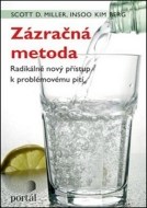 Zázračná metoda - cena, porovnanie