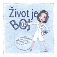 Život je boj - cena, porovnanie