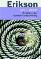 Životní cyklus rozšířený a dokončený - cena, porovnanie