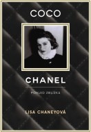 Coco Chanel - cena, porovnanie