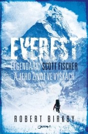 Everest