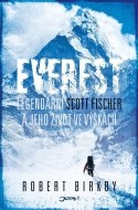 Everest - cena, porovnanie