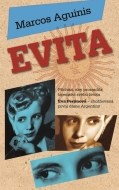 Evita - cena, porovnanie