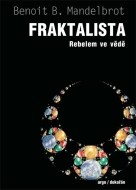 Fraktalista - cena, porovnanie