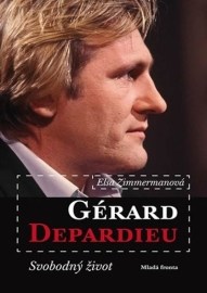 Gérard Depardieu