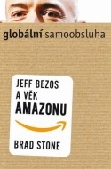 Globální samoobsluha - cena, porovnanie