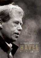 Havel - cena, porovnanie