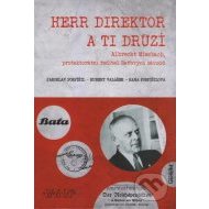 Herr Direktor - cena, porovnanie