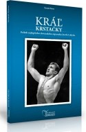 Kráľ krstačky - cena, porovnanie