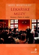 Lékařské múzy - cena, porovnanie