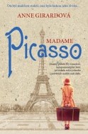 Madame Picasso - cena, porovnanie