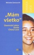 Mám všetko 2. vydanie - cena, porovnanie