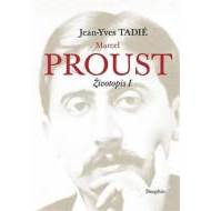 Marcel Proust - cena, porovnanie