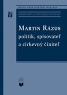 Martin Rázus - politik, spisovateľ a cirkevný činiteľ - cena, porovnanie