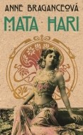Mata Hari - cena, porovnanie