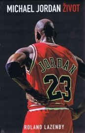 Michael Jordan - Život