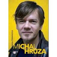 Michal Hrůza - cena, porovnanie