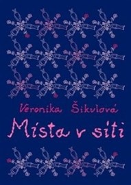 Místa v síti