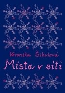 Místa v síti - cena, porovnanie