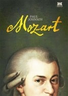 Mozart - cena, porovnanie