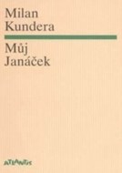 Můj Janáček - cena, porovnanie