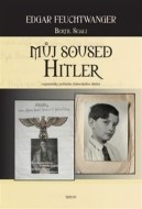 Můj soused Hitler - cena, porovnanie