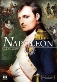 Napoleon 2v