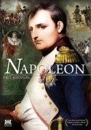 Napoleon 2v - cena, porovnanie