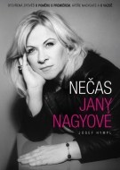 Nečas Jany Nagyové - cena, porovnanie
