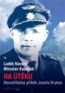 Na útěku - cena, porovnanie