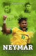 Neymar - cena, porovnanie