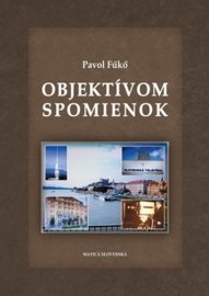 Objektívom spomienok