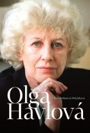Olga Havlová - cena, porovnanie
