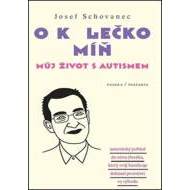O kolečko míň - cena, porovnanie