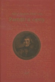 Pamati a cesty I