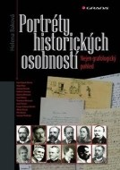 Portréty historických osobností - cena, porovnanie