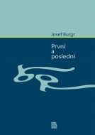 První a poslední - cena, porovnanie