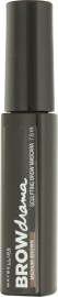 Maybelline Brow Drama Sculpting 7.6ml