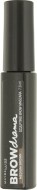Maybelline Brow Drama Sculpting 7.6ml - cena, porovnanie