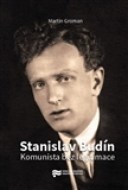 Stanislav Budín - cena, porovnanie