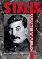 Stalin Krev a sláva - cena, porovnanie