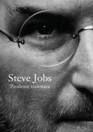 Steve Jobs - Zrodenie vizionára - cena, porovnanie