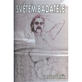 Světem badatele